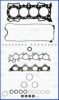 HONDA 06110PT5020 Gasket Set, cylinder head